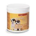 cane barattolo 250g