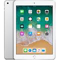 ipad 2018 wi-fi 32 gb argento