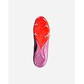 mercurial zoom vapor pro fg m scarpe calcio uomo color mix 41