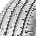 contisportcontact 3 235/40 zr18 95y