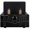 ir-da3 tube amplificatore stereo hi-fi ibrido valvolare 4ohm 50w rms