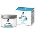 dermo solido 140ml