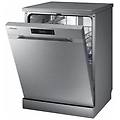 - lavastoviglie dw60m6040fs /ec libera installazione classe e capacità 13 coperti