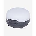 Black Diamond Moji R Lampada Black