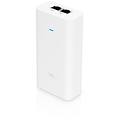 iniettore poe gigabit ethernet poe-54v-80w 54v 80w certificazioni ce fcc ul