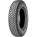 xas ff 155/80 r15 82h