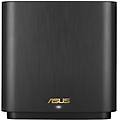 zenwifi xt9 router estensibile sistema wifi 6 mesh tribanda ax7800 fino a 530 m2 wifi a 7. 8 gbps 3