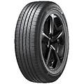 HANKOOK dynapro hpx ra43 285/55 r18 113v 
