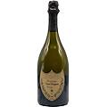 champagne 2017