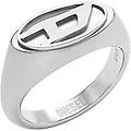 anello uomo gioielli ring dx1475040515