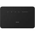 router 4g 3 pro b535s-235 dual band 1167mbps 4g lte nero