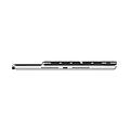 smart keyboard per ipad (ottava generazione)