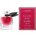 - la vie est belle l'elixir eau de parfum la vie est belle elixir edp 30ml donna