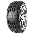 pneumatico ecoblue uhp2 235/50r18 101y estivo 