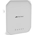 telesis punto di accesso at-tq6602 gen2-00 dual band wlan supporto power over ethernet (poe) colore