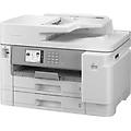 mfc-j5955dw