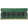 modulo memoria ddr4 ecc unbuffered sodimm d4es04-4g x ds925