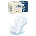 spa pan anat sup 30p 37194