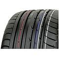 Nankang Sportnex As 2 Rft 235 50 Zr18 97w