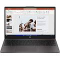 250 g10 intel core i7 i7-1355u computer portatile 39 6 cm (15. 6) full hd 16 gb ddr4-sdram 512 gb