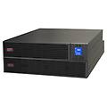 srv10krirk gruppo di continuità (ups) doppia conversione (online) 10 kva 10000 w
