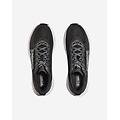 mach 6 m scarpe running uomo nero 09. 5d
