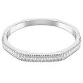 bracciale donna gioielli matrix 5720621