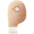 Hollister Spa Conform 2 Sacca Ap Lnr Op 45