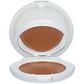 avène crema compatta colorata oil-free spf30 n. 5. 0 sole