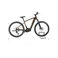 ebike ricondizionata · jarifa² 6. 8 · buone condizioni