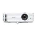 h6815bd heimkino dlp proiettore 4000 ansi lumen (4k uhd rec. 7...