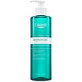 beiersdorf spa dermopure detergente purificante viso e corpo 400 ml