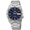 - snkd99k1 orologio uomo