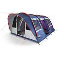 tunnel 5 vip tenda a igloo