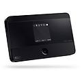 - router portatile m7350 wi-fi mobile lte