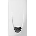 ariston scaldabagno gas fast evo x 14 camera aperta 14 l classe a gpl 3632390