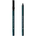stay on me eye liner 1. 2gr / 35 verde