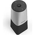 Philips Pse0540 Microfono Da Conferenza Portatile Con Intelligenza Artificiale S