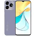 blade v50 design 8gb 256gb 6. 6`` dual sim purple