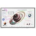 flip pro display 75 350cd uhd touch technology lh75wmbwlgcxen