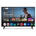 32 fhd qled frameless google tv (32gf3265e)