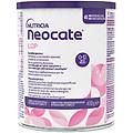 pku neocate lcp polvere 400g