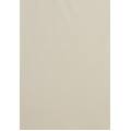 t-shirt in jersey leggero elasticizzato canapa donna extra small