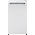 ts190040n frigorifero sottopiano 88 l e bianco