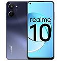 - 10 4g 128 gb + 8 gb ram dual sim display 6. 4' amoled slot micro sd fotocamera 50 mpx android
