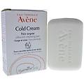 - cold cream pan ultra rich detergente bar