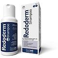 shampoo dermatopatie cane e gatto 250 ml