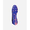 ultra 5 ultimate ag m scarpe calcio uomo color mix 11