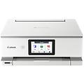 pixma ts8751 ad inchiostro a4 4800 x 1200 dpi wi-fi