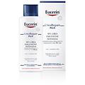 eucerin urea repair emulsione corpo 250 ml